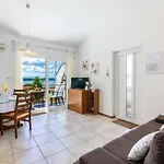 Apartament Slavka *