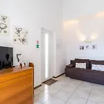 Slavka Apartament Crikvenica