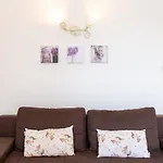 Slavka Appartement