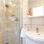 Apartament Slavka Crikvenica