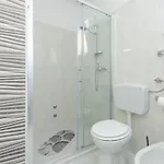 Slavka
