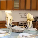 Slavka Apartament Crikvenica