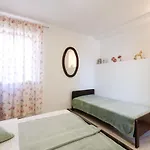 Slavka * Crikvenica