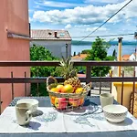 Slavka Appartement