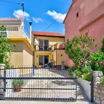 Slavka Apartament Crikvenica
