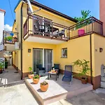 Slavka Appartement
