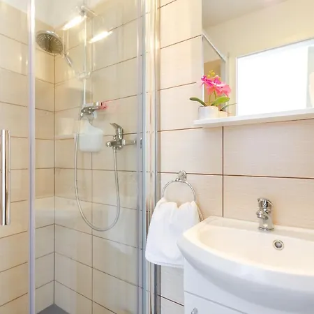 Appartamento Slavka Crikvenica