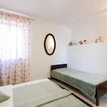 Slavka Apartment