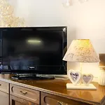 Apartment Slavka *