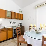 Apartment Slavka