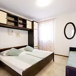 Apartment Slavka