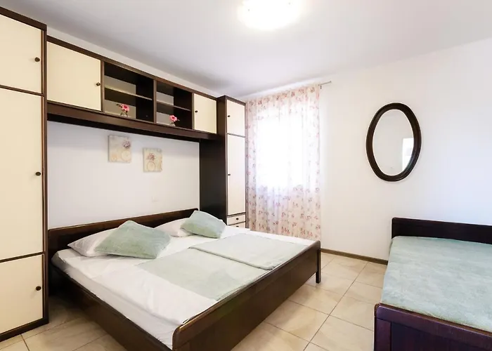 Slavka * تْسْغيكفانِتْسا